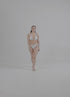 All-Over Print Recycled String Bikini.mp4